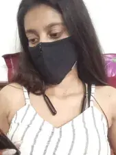 Dscgirls Live Sex of Sexy_Sophia