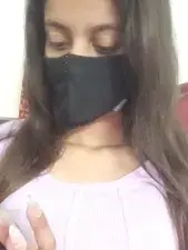 Dscgirls Live Sex of Sexy_Sophia