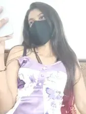 Dscgirls Live Sex Cam of Sexy_Sophia