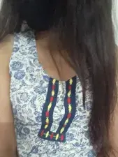 Dscgirls Free Porn Cam of Sexy_Sophia