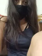 Dscgirls Watch Live Sex Cams of Sexy_Sophia