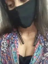 Dscgirls Adult Webcam of Sexy_Sophia