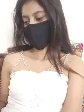 Dscgirls Watch Live Sex Cams of Sexy_Sophia