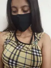 Dscgirls Private Sex Chat of Sexy_Sophia