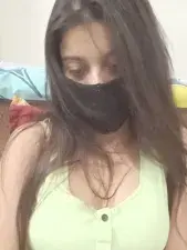 Dscgirls Watch Live Sex Cams of Sexy_Sophia