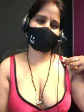 Dscgirls Best Webcam of Mamta