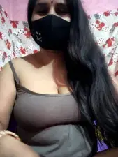 Dscgirls Private Sex Chat of Mamta
