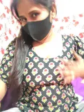 Dscgirls Live Sex Cam of Mamta