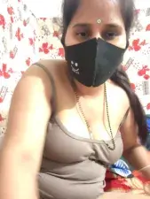 Dscgirls Live Sex of Mamta