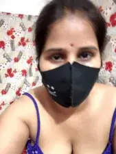 Dscgirls Private Sex Chat of Mamta
