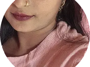 Dscgirls Free Live Porn of Mamta