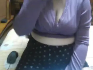 Dscgirls Best live sex cam show of Sexy_Monika