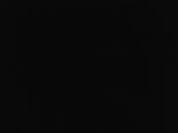 Dscgirls Live Sex Cam of Sexy_Monika