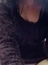 Dscgirls Live Sex Cam of Zeba