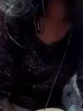 Dscgirls Live Sex Cam of Zeba