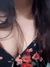 Dscgirls Sex Cam of MuskanV
