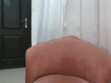 Dscgirls Live Sex of Shaynilov