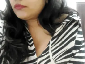 Dscgirls Best Webcam of Rumi