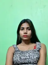 Dscgirls Best Webcam of Sexy-queen