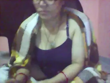 Dscgirls Best live sex cam show of Maanshi