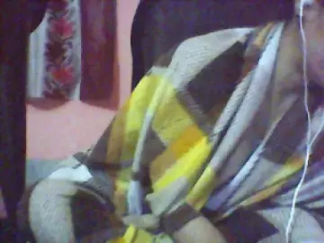 Dscgirls Watch Live Sex Cams of Maanshi