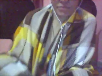 Dscgirls Adult Video Chat of Maanshi