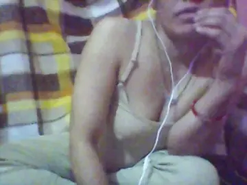 Dscgirls Nude Webcam of Maanshi