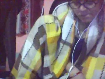 Dscgirls Sex Chat of Maanshi