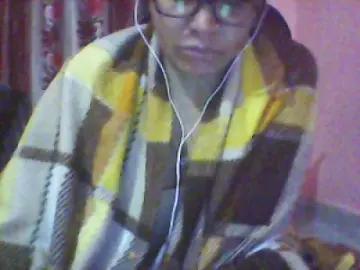 Dscgirls Adult Webcams of Maanshi