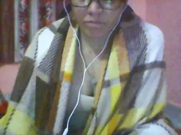 Dscgirls Private Sex Chat of Maanshi