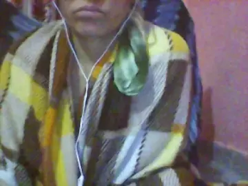 Dscgirls Nude Webcam of Maanshi