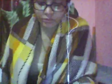 Dscgirls Live Sex Cam of Maanshi