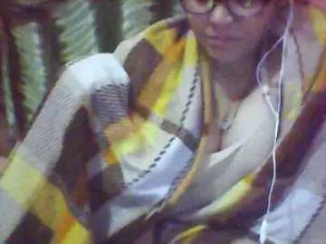 Dscgirls Live Sex of Maanshi