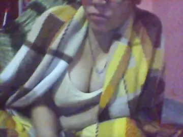 Dscgirls Adult Webcams of Maanshi