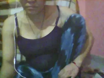 Dscgirls Private Sex Chat of Maanshi