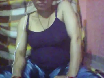 Dscgirls Best live sex cam show of Maanshi