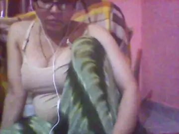 Dscgirls Best Webcam of Maanshi