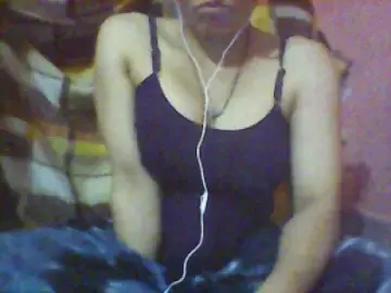 Dscgirls Free Live Porn of Maanshi