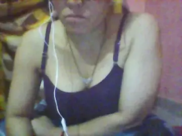 Dscgirls Adult Webcams of Maanshi