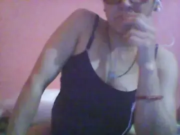 Dscgirls Sex Cam of Maanshi