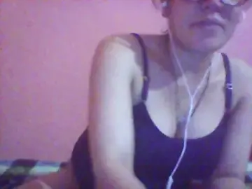 Dscgirls Live Porn of Maanshi