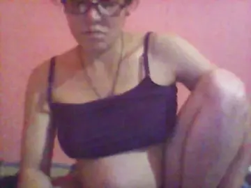 Dscgirls Sex Chat of Maanshi