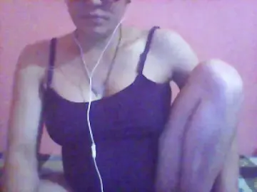 Dscgirls Adult Video Chat of Maanshi