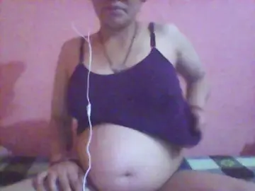 Dscgirls Live Porn of Maanshi