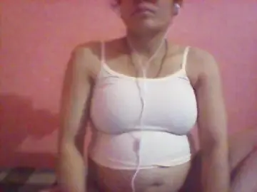 Dscgirls Best Webcam of Maanshi