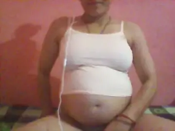 Dscgirls Adult Webcam of Maanshi