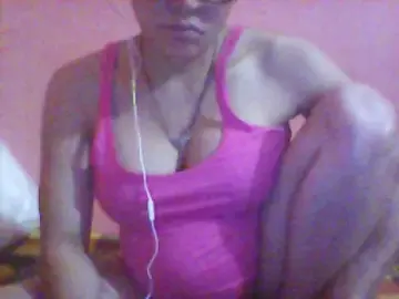 Dscgirls Live Porn of Maanshi