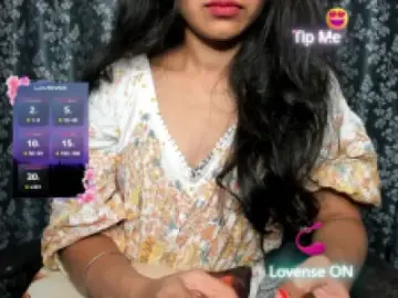 Dscgirls Nude Webcam of Hari_priya