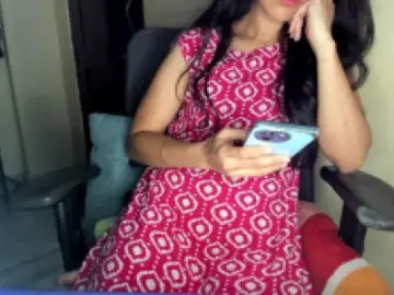 Dscgirls Sex Chat of Hari_priya