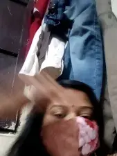 Dscgirls Sex Cam of Sexy_Niya